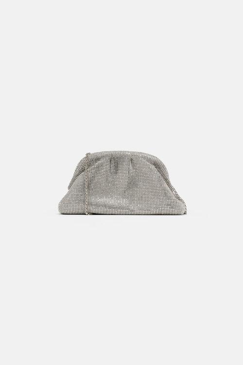 Invitata, nickel, large image number 1