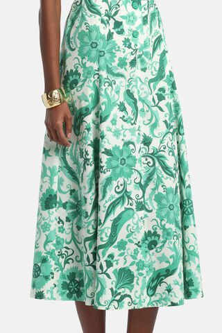 Piagge, green, large image number 4