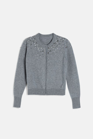 Cromatura, grey, large image number 6