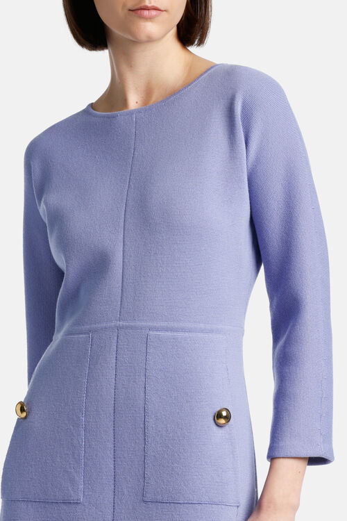 Martedi, 216100000000, large image number 2