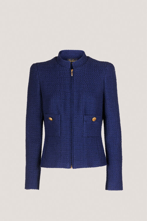 Squadra, blue purplish, large image number 4