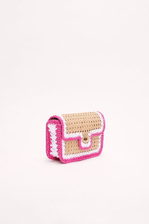 Isoletta, pink-light gold, large image number 3
