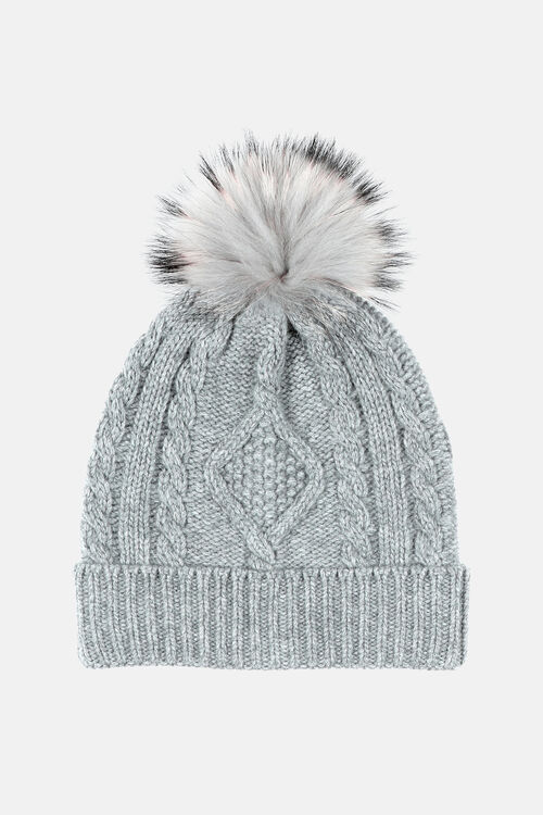 Camelio, grey, large image number 1