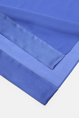 Riflettere, periwinkle, large image number 2