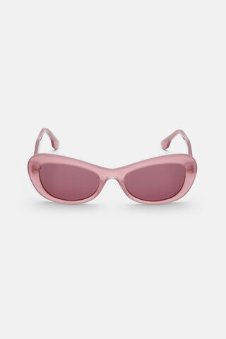 Xariel, pink-gold, large image number 0