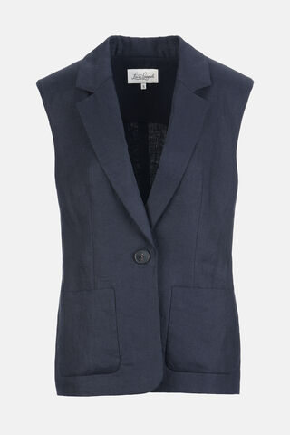 Valeggio, blue, large image number 5