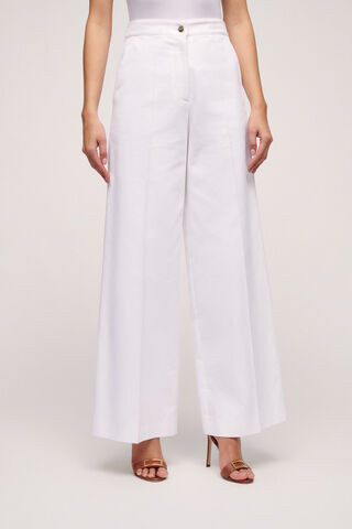 Anacardi, white, large image number 0