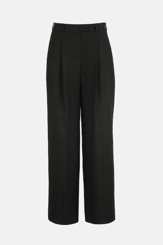 Agibile, black, large image number 4