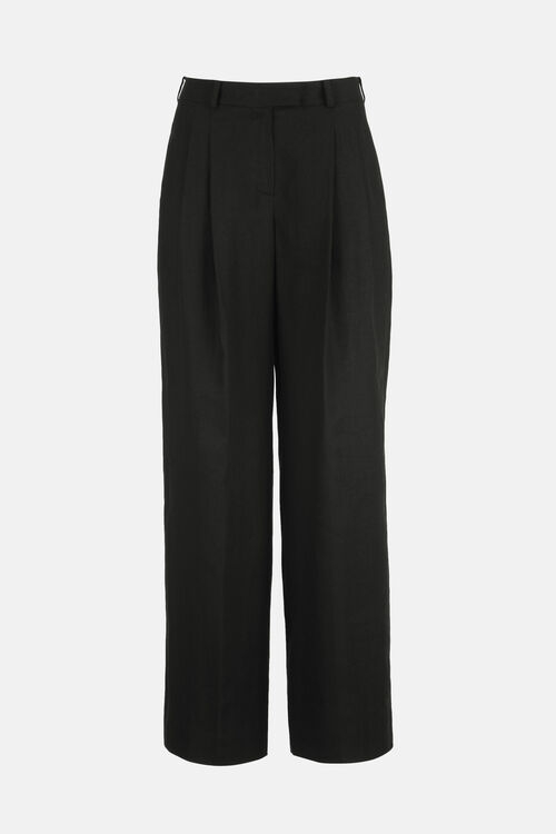 Agibile, black, large image number 4