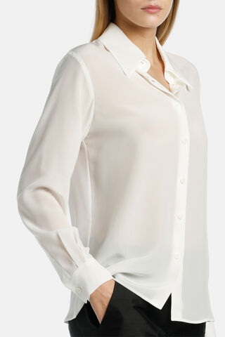 Limonaia, cream, large image number 4