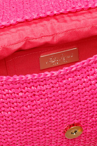 Impavido, 182039270038, large image number 5