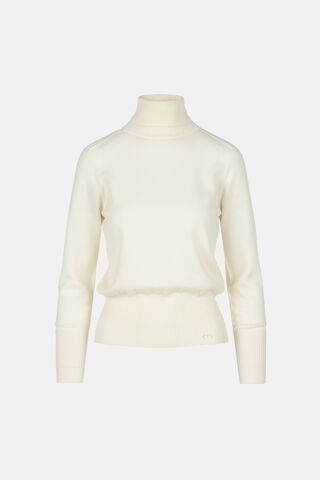 Mano, cream, large image number 4