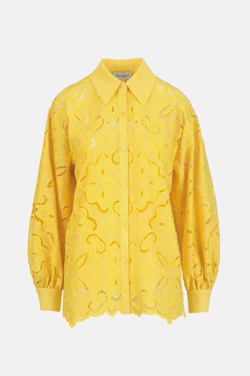 Bartolo, yellow, large image number 5