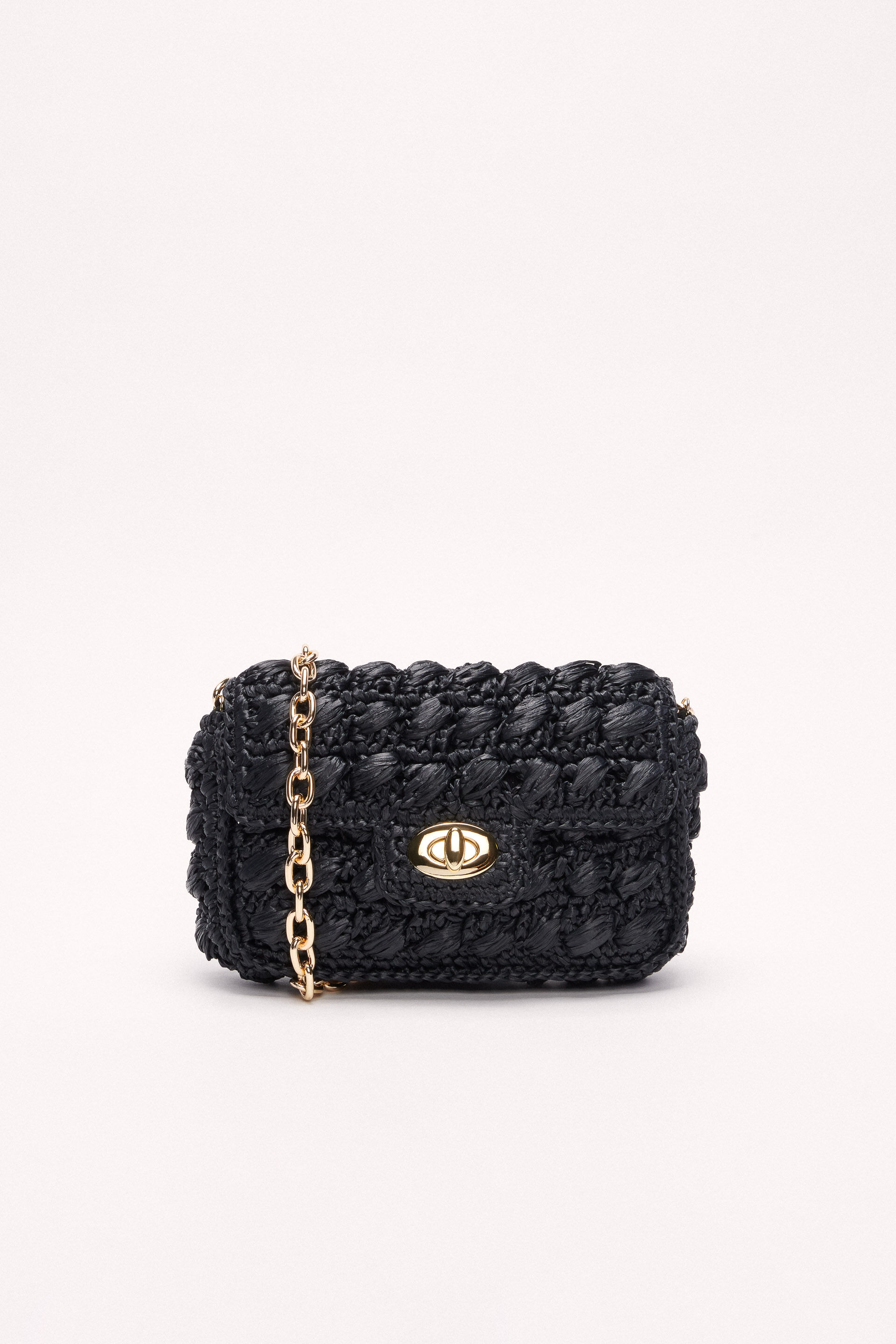 Luisa discount spagnoli bags