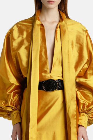 Despota, black-gold, large image number 3