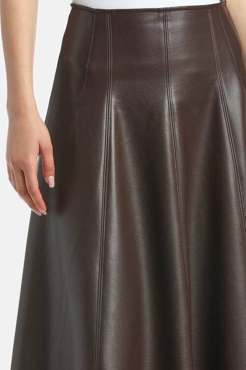 Fuoco, dark brown, large image number 2