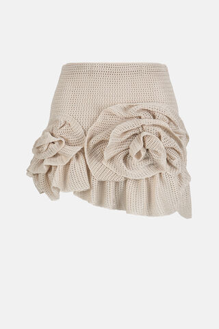 Centratura, cream, large image number 3