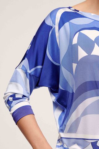 Billi, bluette, large image number 2