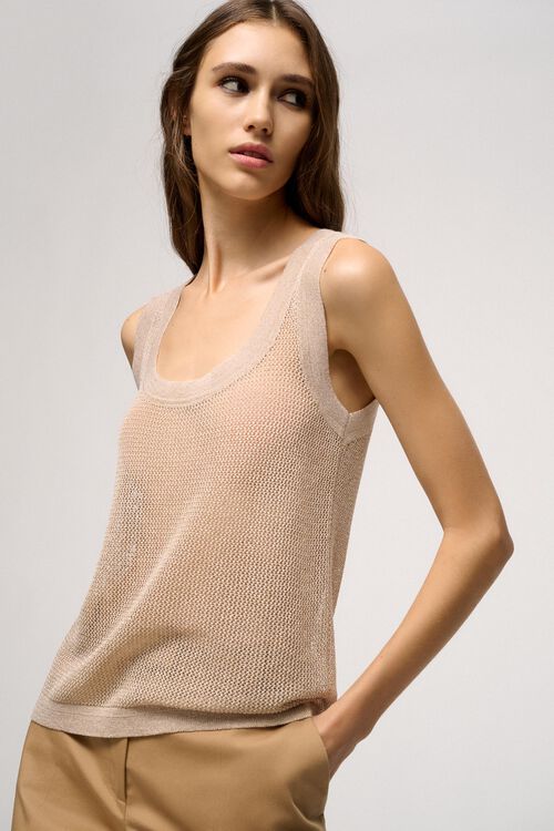 Cupo, beige, large image number 2