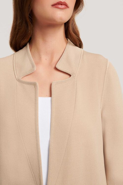 Chiarenza, beige-cream, large image number 2