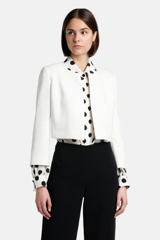 Vidia, cream, large image number 0