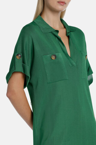 Caneva, green, large image number 3