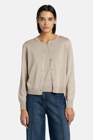 Carene, 110800000000, large image number 4