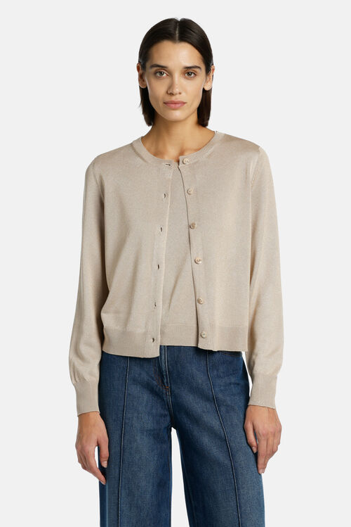 Carene, 110800000000, large image number 4