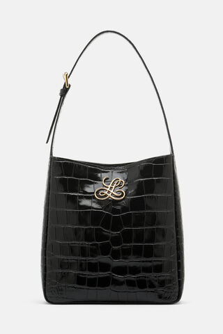Importante, black-gold, large image number 0