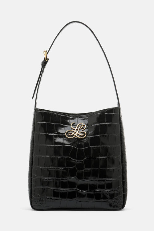 Importante, black-gold, large image number 0