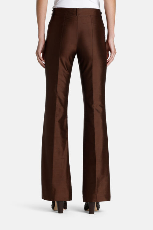 Aiuola, brown, large image number 1