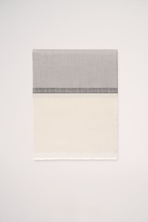 Rodi, grigio, large image number 0