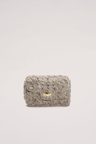Istrice, beige-gold, large image number 0