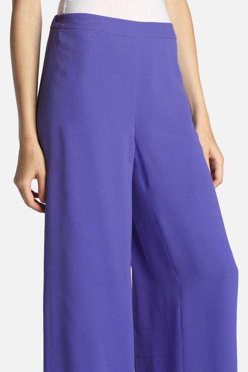 Aspirante, periwinkle, large image number 2