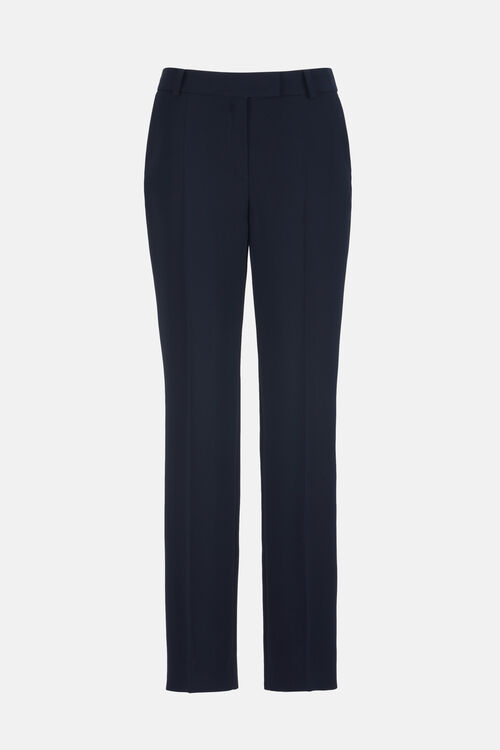 Agro, blue, large image number 3