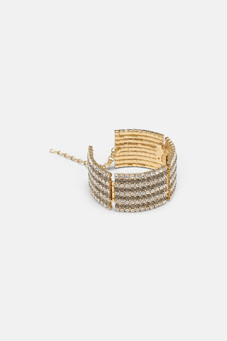 Noleggio, nickel-smoke-gold, large image number 0