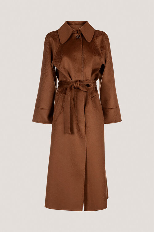 Saffa, brown, large image number 3