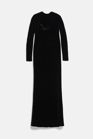 Gradita, black, large image number 4