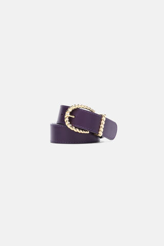 Damiera, purple-gold, large image number 2