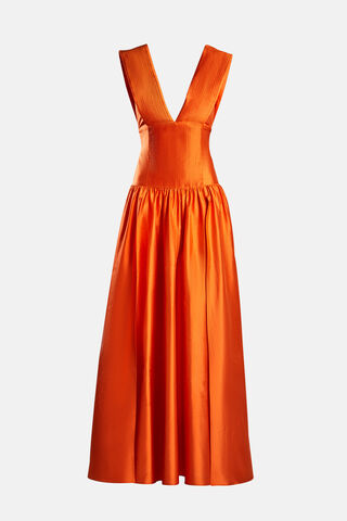 Perlas, arancio, large image number 4