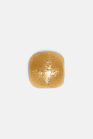 Neofita, 1800000000, large image number 0