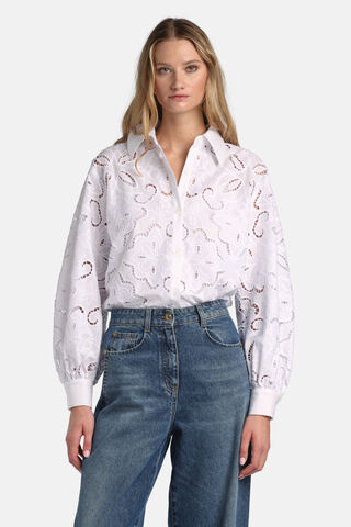 Bartolo, white, large image number 0