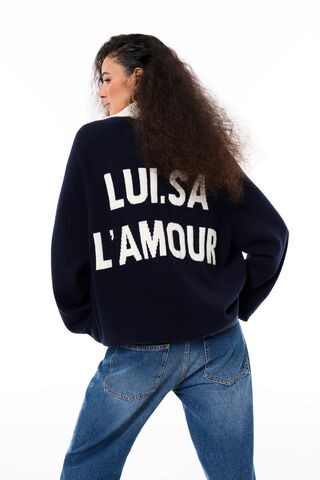 Cambiago, blue-cream, large image number 0