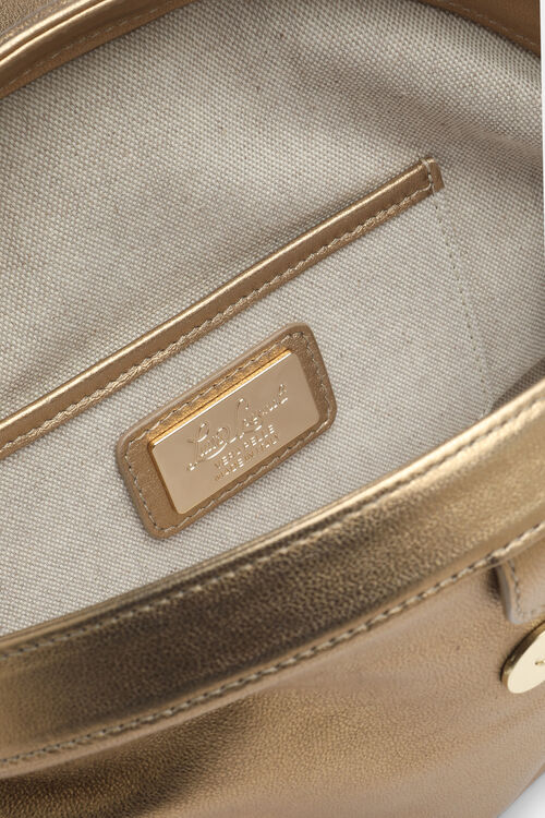 Iposita, gold, large image number 3