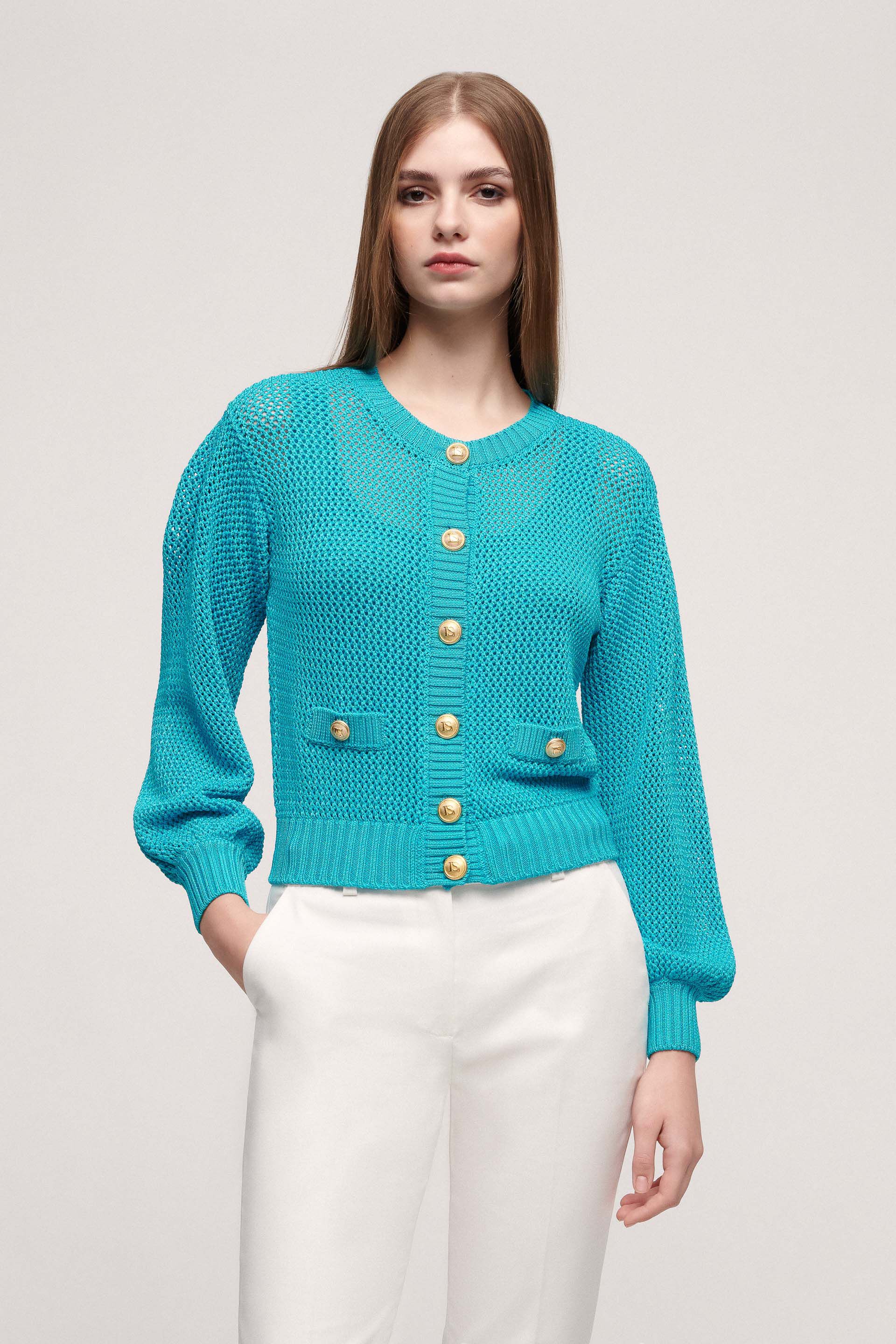 Maglie luisa spagnoli outlet