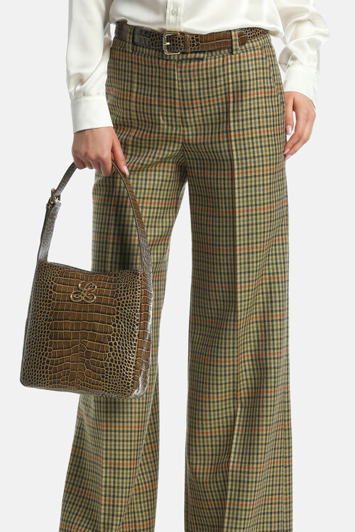 Importante, 178200020000, large image number 1