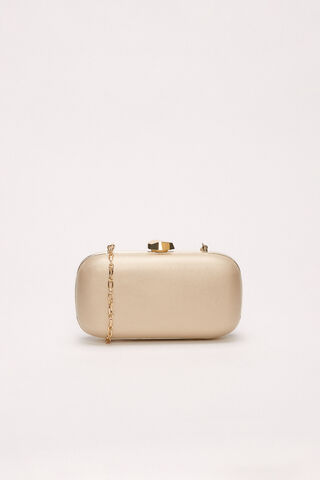 Identica, light gold-light gold, large image number 0