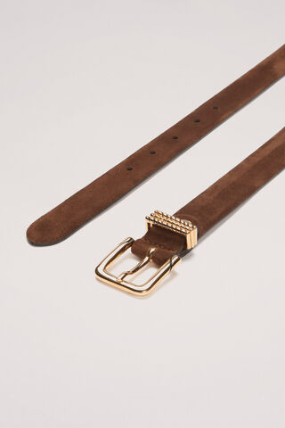 Des, brown-gold, large image number 1