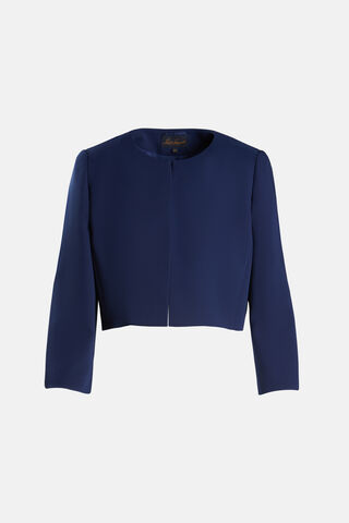 Vidia, blue, large image number 5