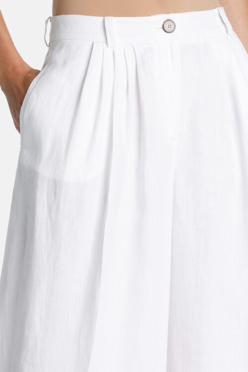 Astrologia, white, large image number 2